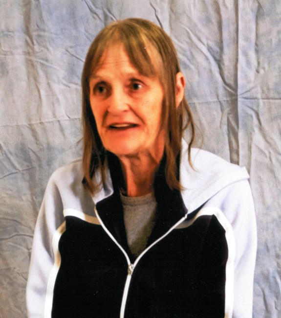 Obituary of Kathleen Bales
