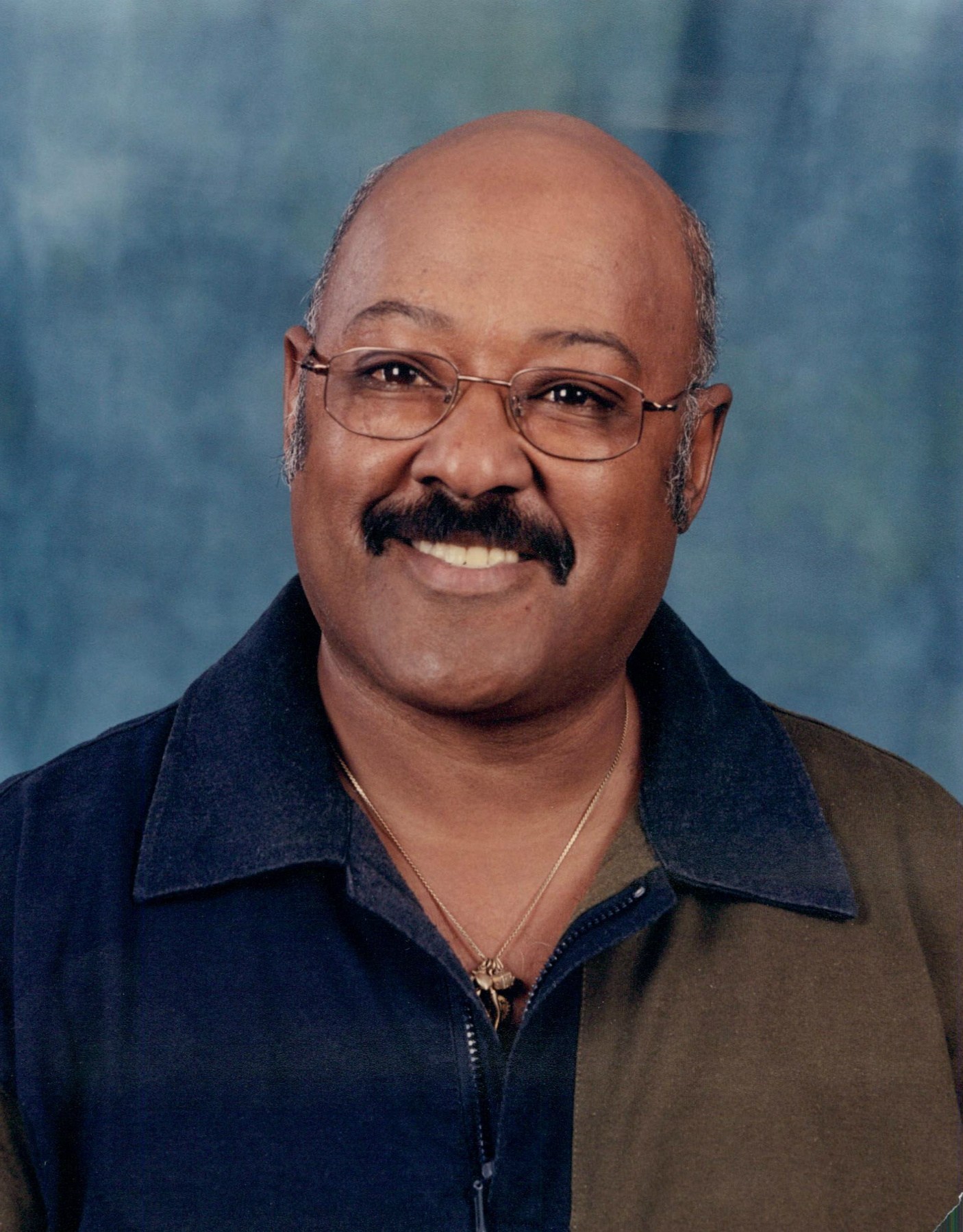 Gregg Langford Bookout Funeral Home Obituaries - 7zkip6s