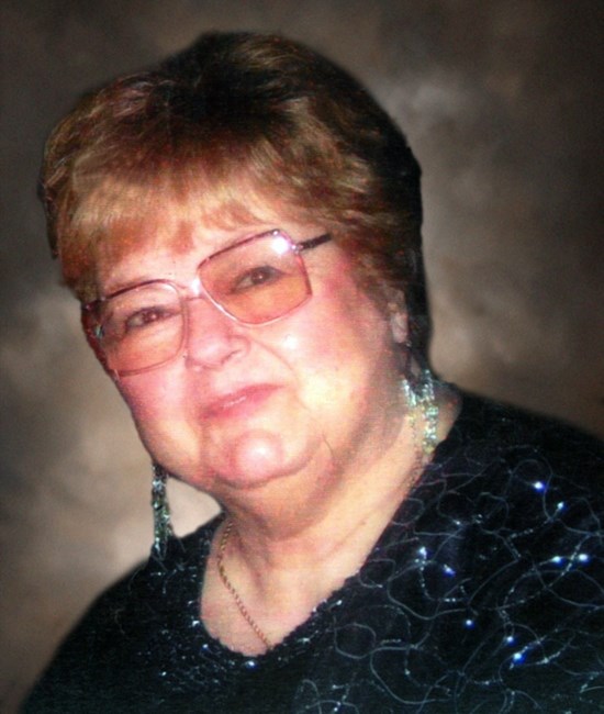 Obituary of Jean Polito
