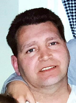 Obituary of John Joseph Avenell
