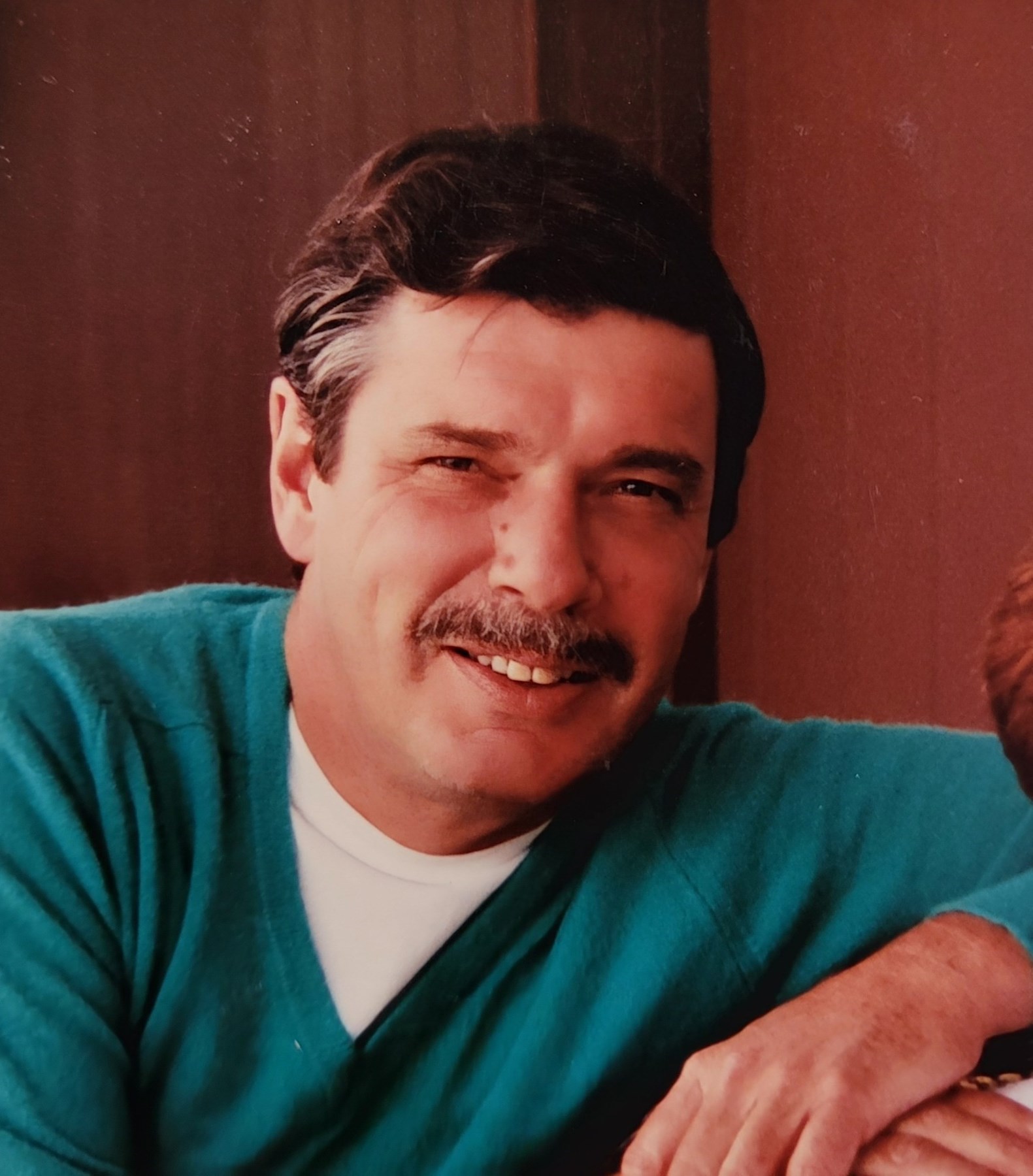 Greenfield Reporter Obituaries - sx3647c