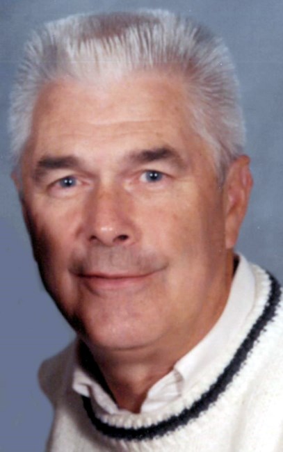 Obituary of Jerry Ray Jordan
