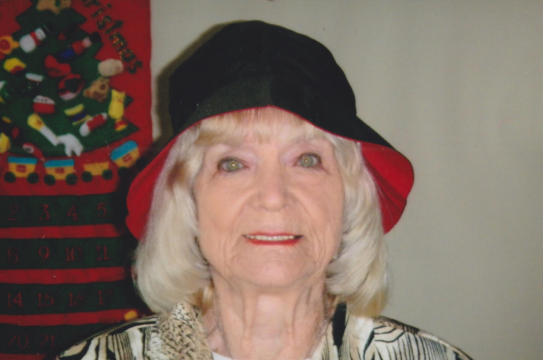 Obituary of Wynona "Nonie" Coates
