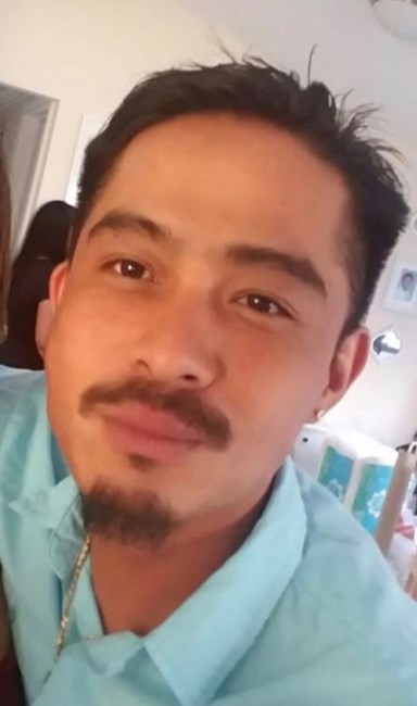 Obituario de Bon Vath