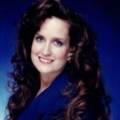 Obituary of Donna Rodgers