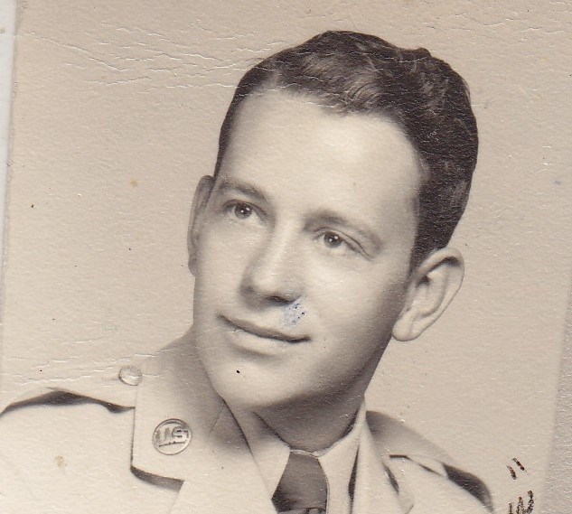 Obituary of Maurice L. Haynes