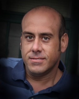 Obituary of Brock Paul Landry