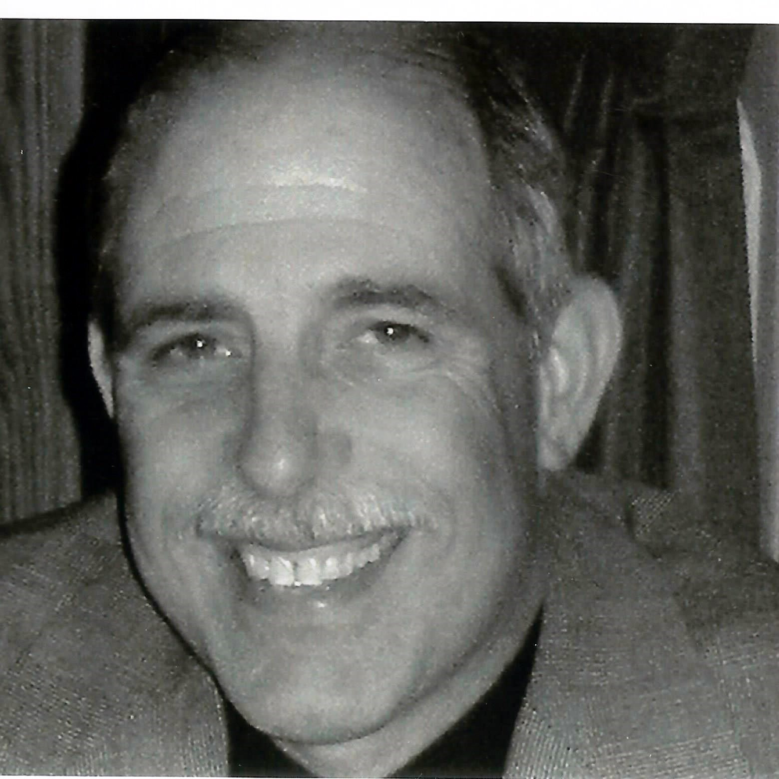 David Rigero Obituary Norwich, CT