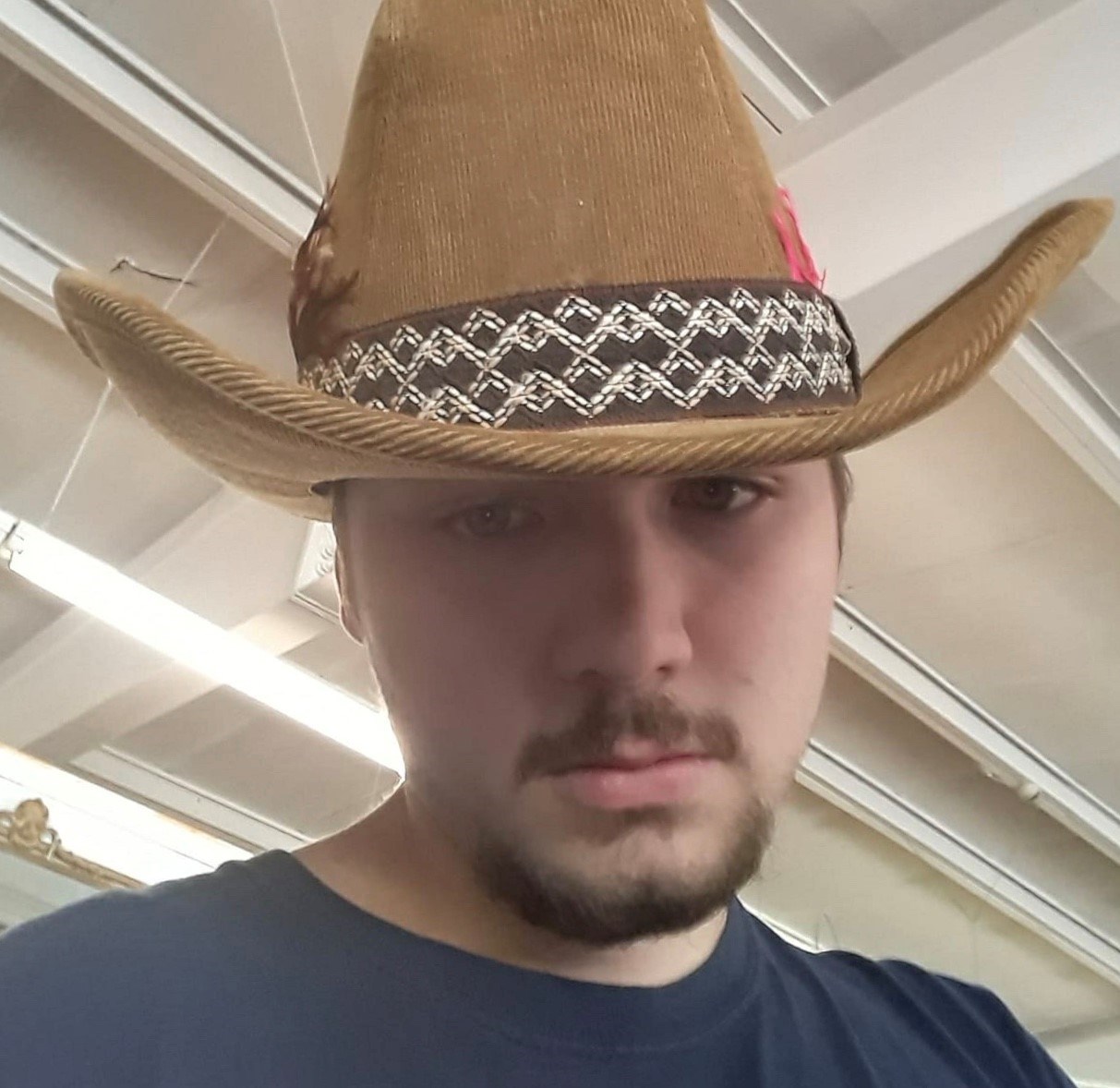 Joshua Luke Curry Obituary Monroe, NC