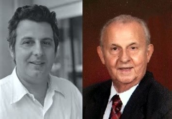 Obituary of Charles L. Malachias