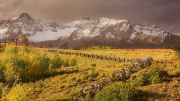 Obituary of Gary Lee Smith