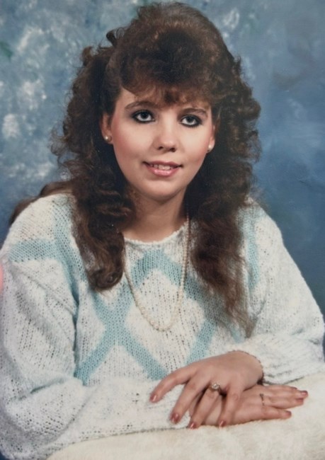 Obituary of Martha Elizabeth Jones