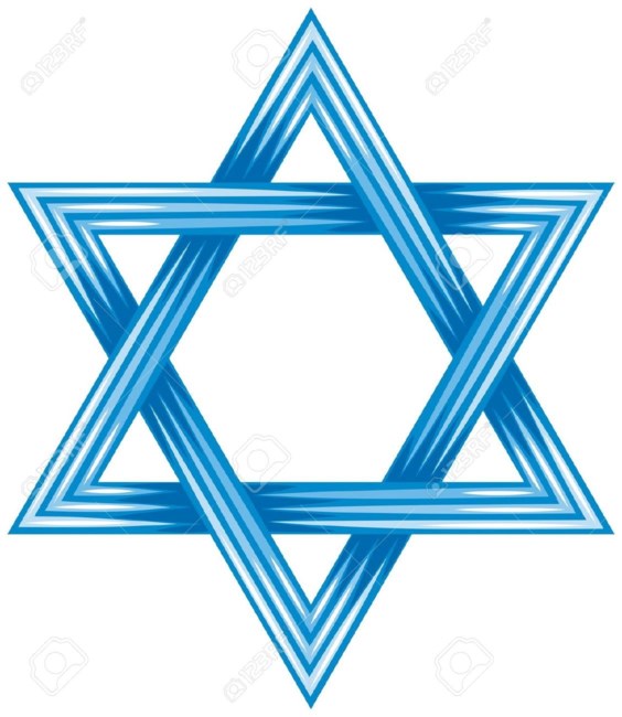 Obituary of Martin Weiss