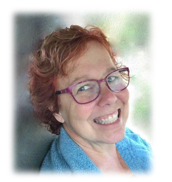 Obituary of Susan S. McKeon