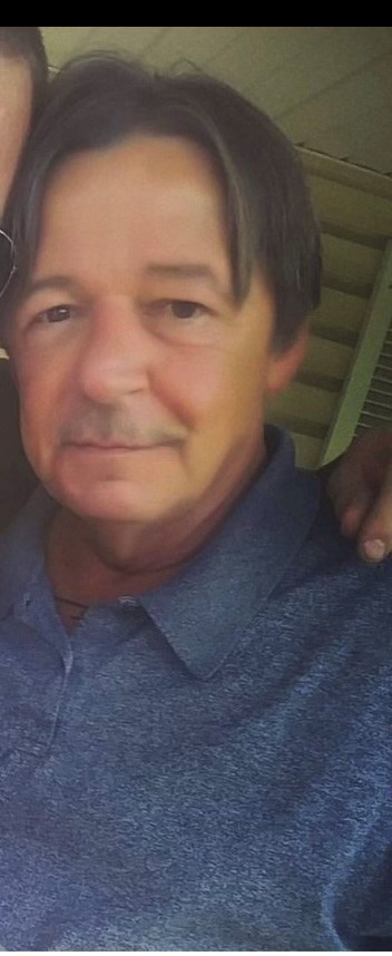 Obituary of Terry Conway