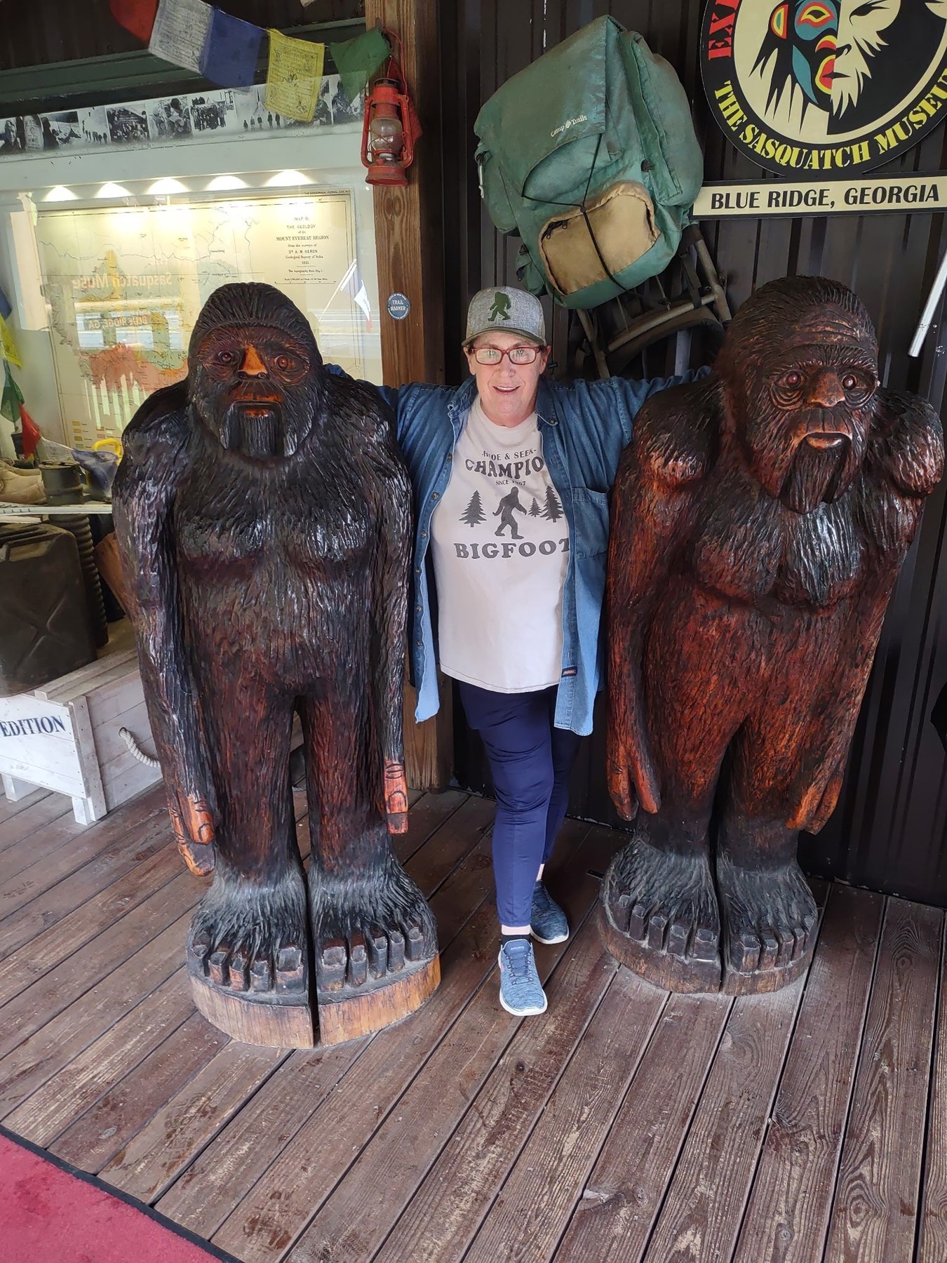 Obituary of Lynda Miller