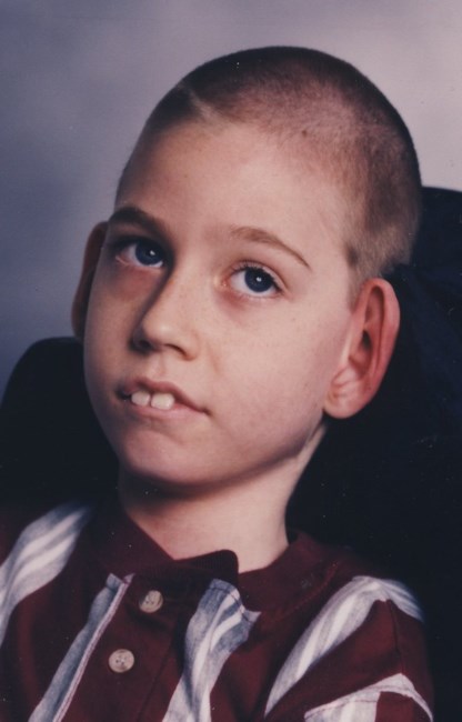 Obituary of Dalton Taylor Davis