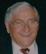 Obituary of Luigi DiFilippo