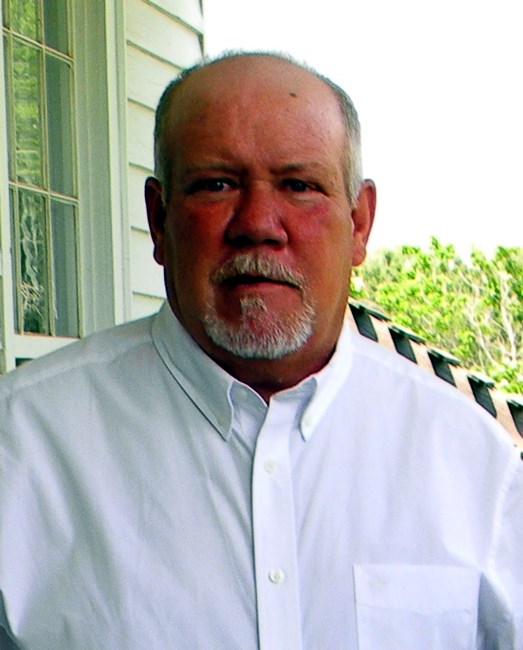 Elton Don Coursey Obituary Canton, TX