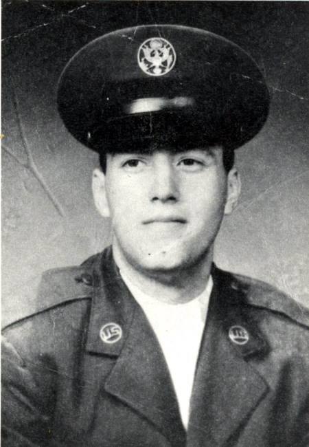 Obituary of Paul PL C. Landry