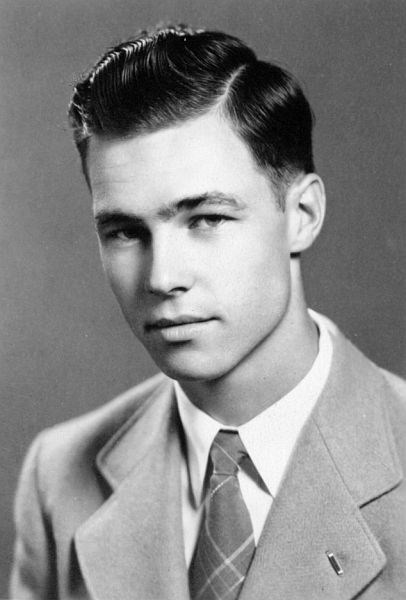 Obituary of Travis Kenneth Hickman