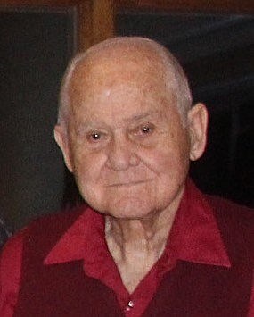 Obituary of Carl William Heathman