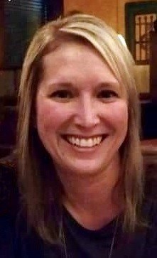 Obituario de Emily R. Ramirez