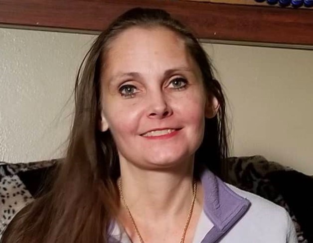 Obituary of Shanna Shelaine Rios