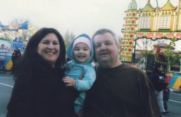 Obituary of Michael Eugene Marquis