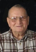 Doyle Burns