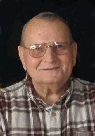 Obituary of Doyle L. Burns