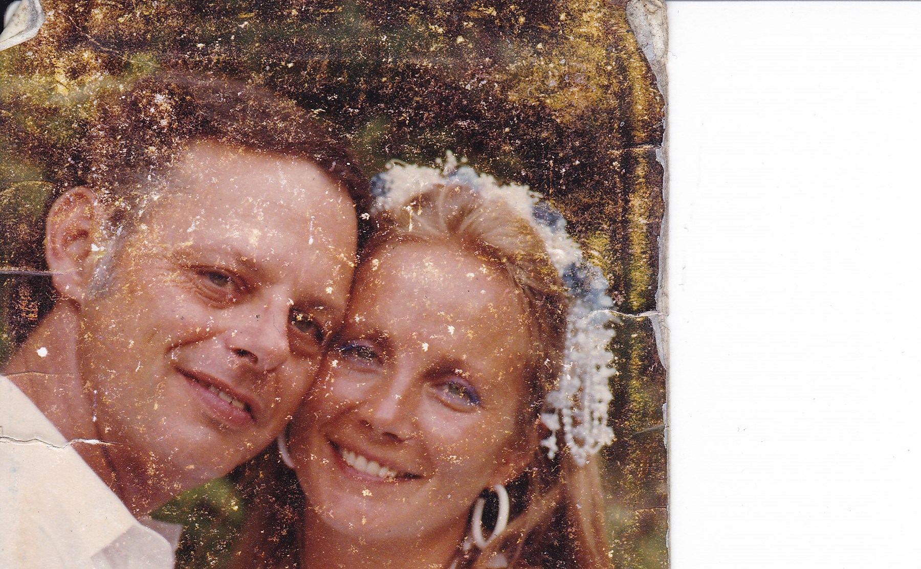 Obituary of Viola Kay Howard