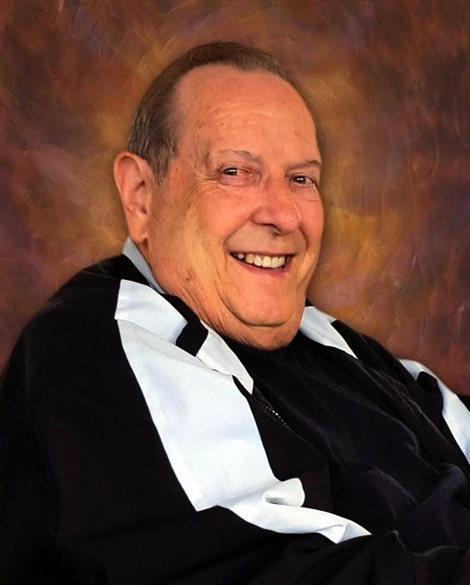 Obituary of John William McTaggart