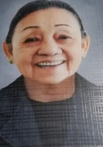 Tuyet Ngo