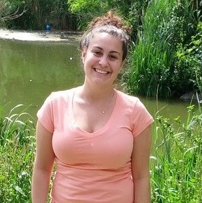 Obituary of Chelsey Blair Goldman
