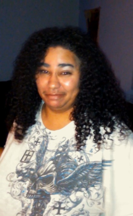 Obituary of Dawn Sarah Jackson