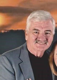 Obituary of Tyler Lee Crew