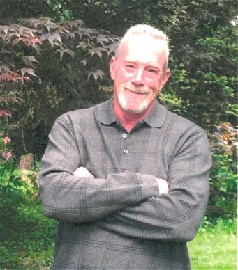 Obituary of Drew Newman