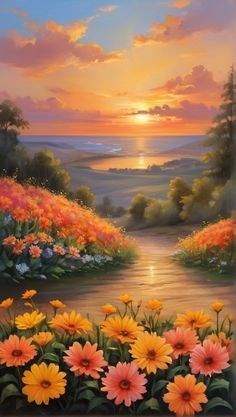 Obituary of Frances Johnson