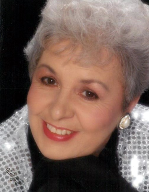 Obituary of Nancy L. Murray