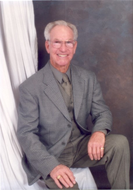 Obituary of Allen Al Cecil Williamson Jr.