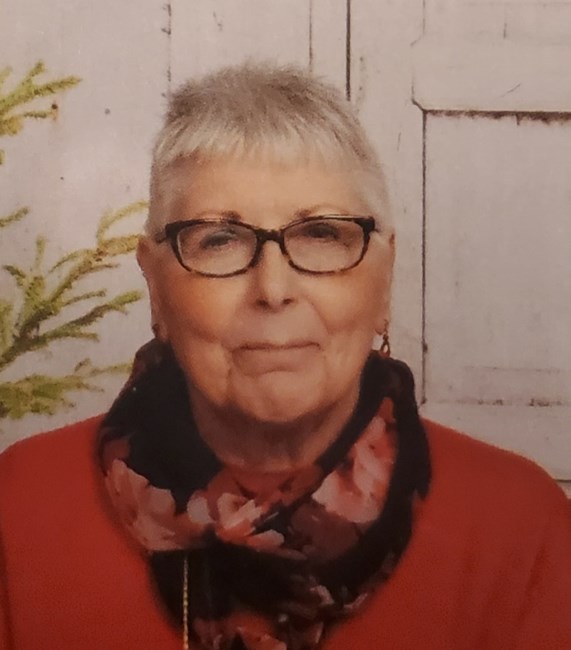 obituary image