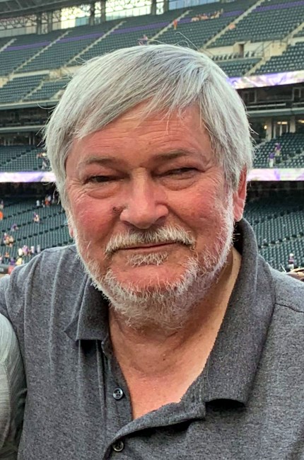 Obituary of William "Bill" Ira Craig