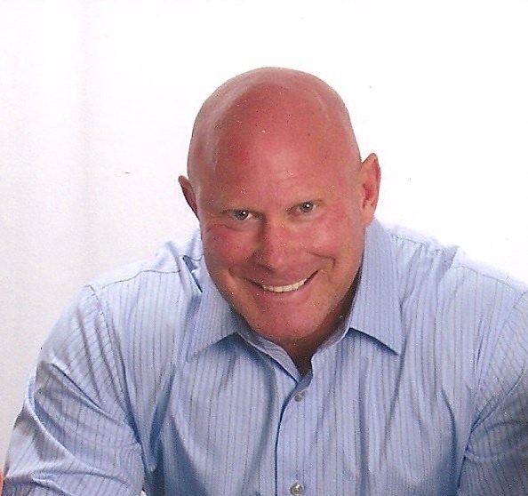 Obituary of Jeffrey Michael Sullivan