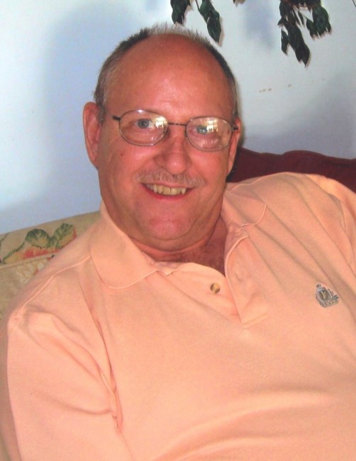 Obituary of Stephen W. Schaaf