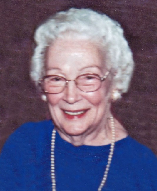 Obituary of Mary Pecore "Judy" Climer