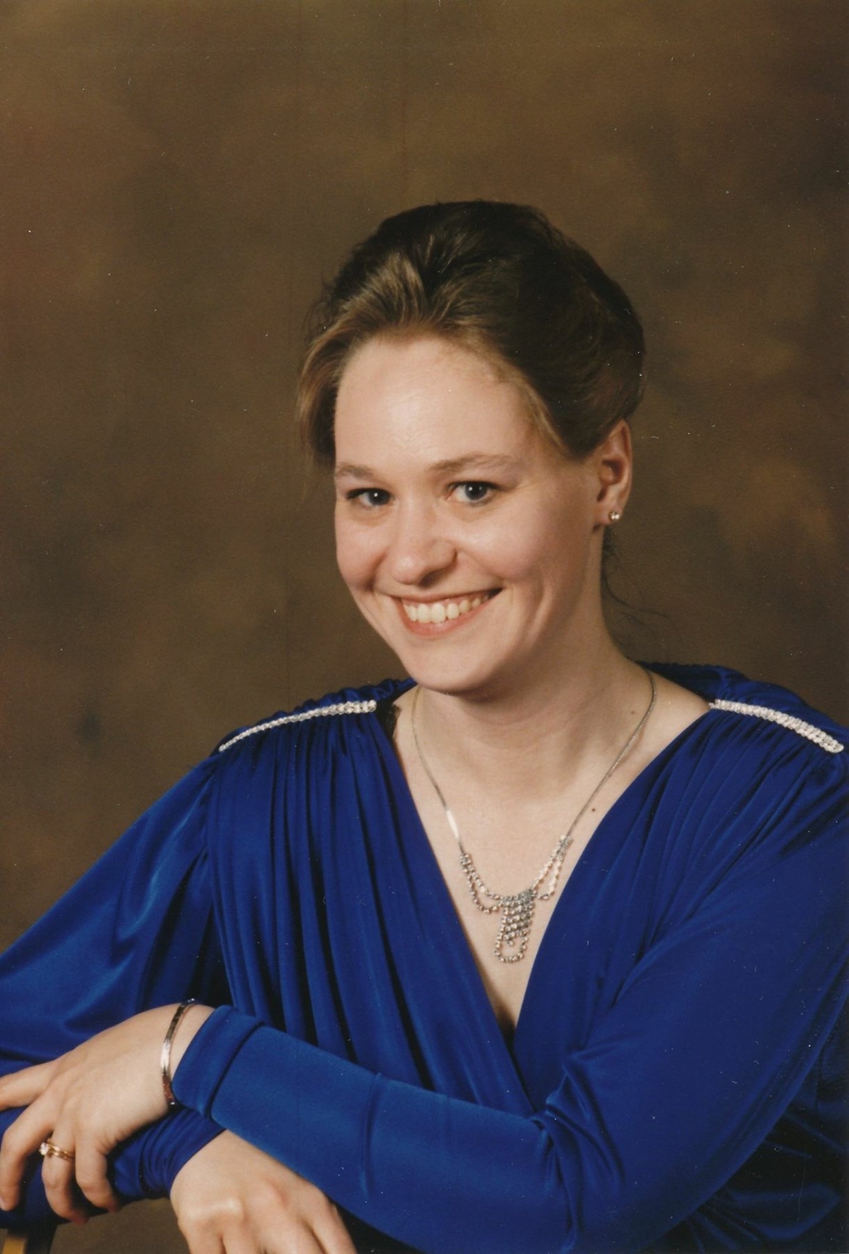 Obituary of Sharon S Trella