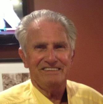 Obituary of Herbert Smith