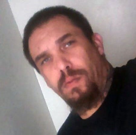 Obituary of Bruce Allen Kennedy II