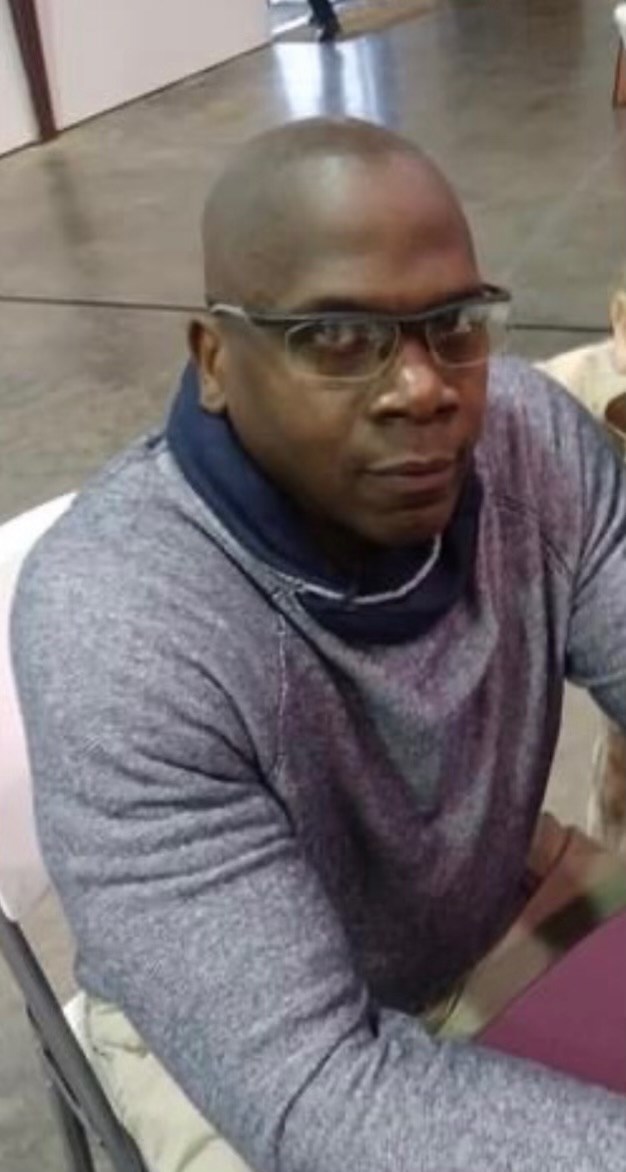 Obituary of Billy Dewayne Posey